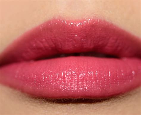 burberry kisses sheer sweet pea|Burberry lipstick reviews.